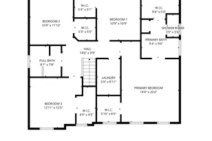 10700 Melbury Ct, Independence, KY 41051 - Photo 28