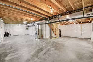 10700 Melbury Ct, Independence, KY 41051 - Photo 26