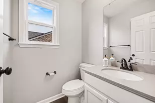 10700 Melbury Ct, Independence, KY 41051 - Photo 6