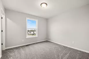 10700 Melbury Ct, Independence, KY 41051 - Photo 22