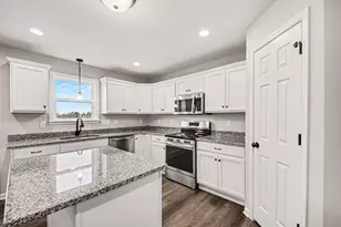 10700 Melbury Ct, Independence, KY 41051 - Photo 12