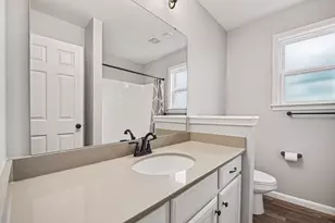 10700 Melbury Ct, Independence, KY 41051 - Photo 20