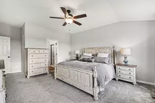 10700 Melbury Ct, Independence, KY 41051 - Photo 14