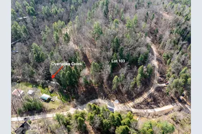 Lot 103 Sunset Valley Development, Campton, KY 41301 - Photo 4