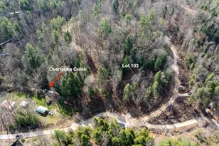 Lot 103 Sunset Valley Development, Campton, KY 41301 - Photo 4