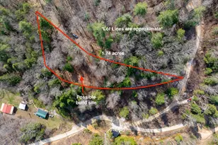 Lot 103 Sunset Valley Development, Campton, KY 41301 - Photo 2