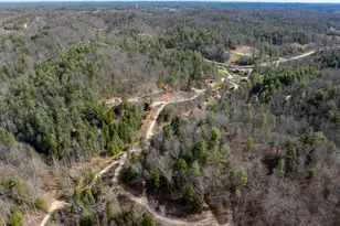 Lot 103 Sunset Valley Development, Campton, KY 41301 - Photo 8