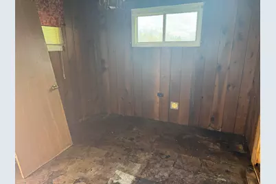 3120 Humes Ridge Road, Williamstown, KY 41097 - Photo 10