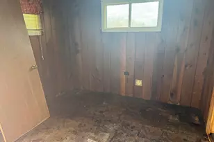 3120 Humes Ridge Rd, Williamstown, KY 41097 - Photo 10