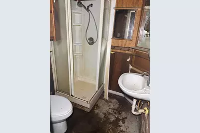 3120 Humes Ridge Road, Williamstown, KY 41097 - Photo 16