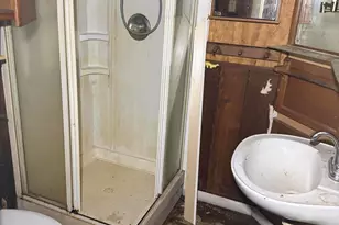 3120 Humes Ridge Rd, Williamstown, KY 41097 - Photo 16