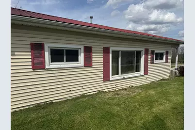 3120 Humes Ridge Road, Williamstown, KY 41097 - Photo 6