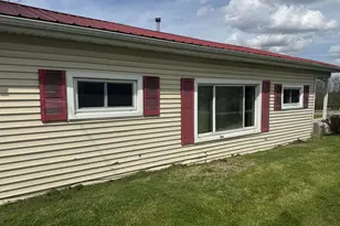 3120 Humes Ridge Rd, Williamstown, KY 41097 - Photo 6