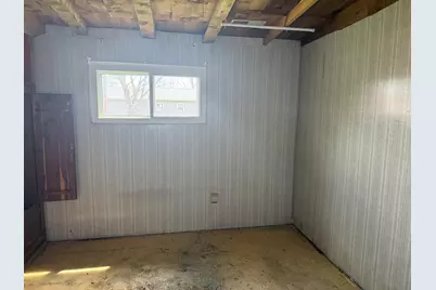 3120 Humes Ridge Road, Williamstown, KY 41097 - Photo 12