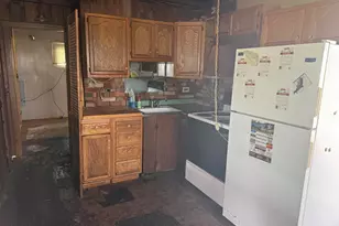 3120 Humes Ridge Rd, Williamstown, KY 41097 - Photo 10