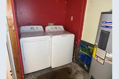 3120 Humes Ridge Road, Williamstown, KY 41097 - Photo 14