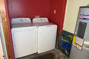 3120 Humes Ridge Rd, Williamstown, KY 41097 - Photo 14