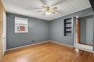 819 N Ft Thomas Ave, Fort Thomas, KY 41075 - Photo 26