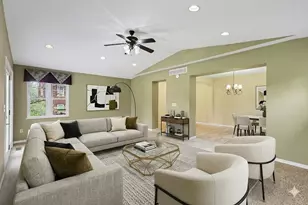 819 N Ft Thomas Ave, Fort Thomas, KY 41075 - Photo 20