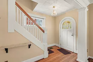 819 N Ft Thomas Ave, Fort Thomas, KY 41075 - Photo 6