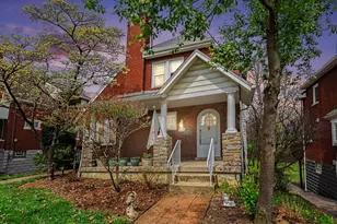 819 N Ft Thomas Ave, Fort Thomas, KY 41075 - Photo 4