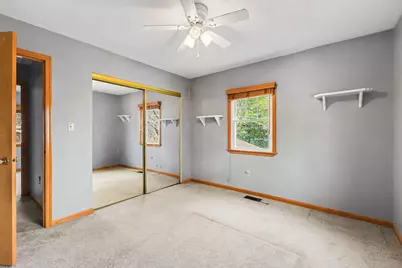 819 N Fort Thomas Avenue, Fort Thomas, KY 41075 - Photo 30