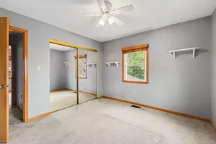 819 N Ft Thomas Ave, Fort Thomas, KY 41075 - Photo 30