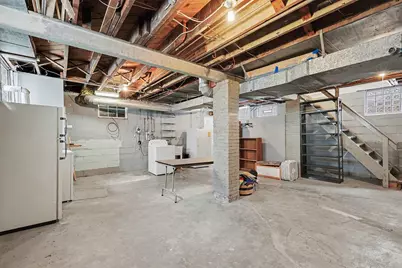 819 N Fort Thomas Avenue, Fort Thomas, KY 41075 - Photo 32