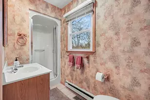 819 N Ft Thomas Ave, Fort Thomas, KY 41075 - Photo 22