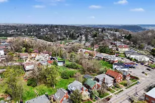 819 N Ft Thomas Ave, Fort Thomas, KY 41075 - Photo 42