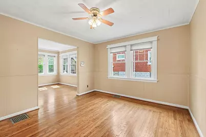 819 N Fort Thomas Avenue, Fort Thomas, KY 41075 - Photo 10