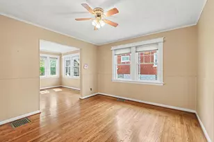 819 N Ft Thomas Ave, Fort Thomas, KY 41075 - Photo 10