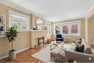 819 N Fort Thomas Avenue, Fort Thomas, KY 41075 - Photo 8