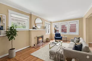 819 N Ft Thomas Ave, Fort Thomas, KY 41075 - Photo 8