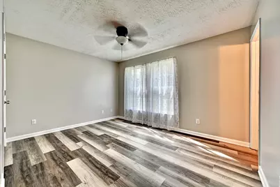 1305 Hands Pike, Covington, KY 41017 - Photo 12