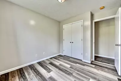 1305 Hands Pike, Covington, KY 41017 - Photo 16