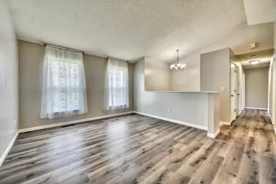 1305 Hands Pike, Covington, KY 41017 - Photo 6