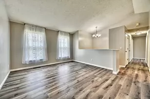 1305 Hands Pike, Covington, KY 41017 - Photo 6