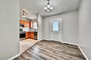 1305 Hands Pike, Covington, KY 41017 - Photo 8