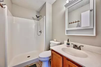 1305 Hands Pike, Covington, KY 41017 - Photo 14