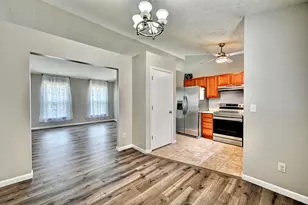 1305 Hands Pike, Covington, KY 41017 - Photo 10