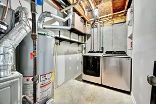 1305 Hands Pike, Covington, KY 41017 - Photo 18