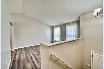 1305 Hands Pike, Covington, KY 41017 - Photo 4