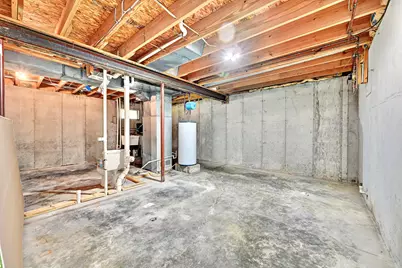 2622 Bethlehem Lane, Hebron, KY 41048 - Photo 24