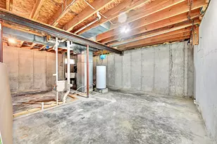 2622 Bethlehem Ln, Hebron, KY 41048 - Photo 24