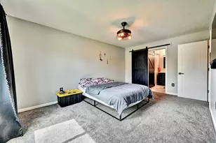 2622 Bethlehem Ln, Hebron, KY 41048 - Photo 14