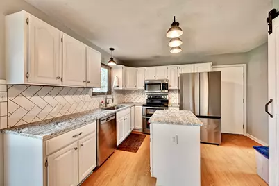 2622 Bethlehem Lane, Hebron, KY 41048 - Photo 4