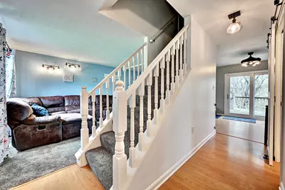 2622 Bethlehem Lane, Hebron, KY 41048 - Photo 10