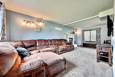 2622 Bethlehem Lane, Hebron, KY 41048 - Photo 8