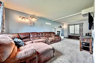 2622 Bethlehem Ln, Hebron, KY 41048 - Photo 8